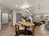 1554 Gruene Road - Photo 3