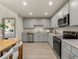 1554 Gruene Road - Photo 4