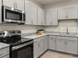 1554 Gruene Road - Photo 5