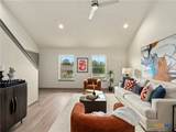 1554 Gruene Road - Photo 8