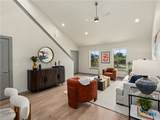 1554 Gruene Road - Photo 9