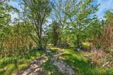0000 Fm 1854 - Photo 11