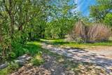 0000 Fm 1854 - Photo 14