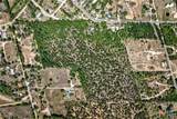 0000 Fm 1854 - Photo 19