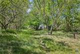 0000 Fm 1854 - Photo 27