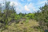 0000 Fm 1854 - Photo 6