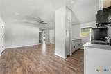 507 Bliss Lane - Photo 10