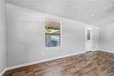 507 Bliss Lane - Photo 11