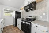 507 Bliss Lane - Photo 12