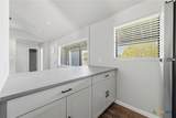 507 Bliss Lane - Photo 13