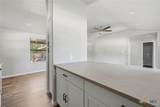 507 Bliss Lane - Photo 14