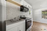 507 Bliss Lane - Photo 15