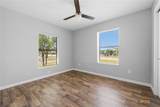 507 Bliss Lane - Photo 16