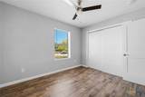 507 Bliss Lane - Photo 17