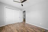 507 Bliss Lane - Photo 18