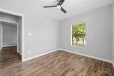 507 Bliss Lane - Photo 19