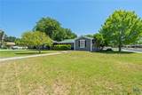 507 Bliss Lane - Photo 2