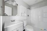 507 Bliss Lane - Photo 20