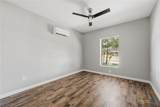 507 Bliss Lane - Photo 21