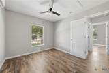 507 Bliss Lane - Photo 22