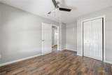 507 Bliss Lane - Photo 23