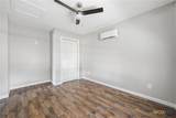 507 Bliss Lane - Photo 24
