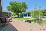 507 Bliss Lane - Photo 25