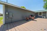 507 Bliss Lane - Photo 26