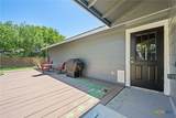 507 Bliss Lane - Photo 27