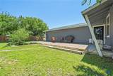 507 Bliss Lane - Photo 29
