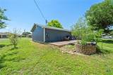 507 Bliss Lane - Photo 30