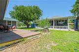 507 Bliss Lane - Photo 31