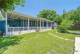 507 Bliss Lane - Photo 32