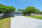 507 Bliss Lane - Photo 33