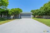 507 Bliss Lane - Photo 34