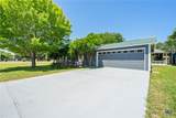 507 Bliss Lane - Photo 35