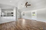507 Bliss Lane - Photo 4