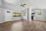 507 Bliss Lane - Photo 5