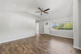 507 Bliss Lane - Photo 6