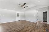 507 Bliss Lane - Photo 7