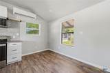 507 Bliss Lane - Photo 8
