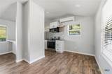 507 Bliss Lane - Photo 9