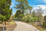 137 Ranchette Street - Photo 1