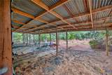 137 Ranchette Street - Photo 10