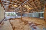 137 Ranchette Street - Photo 11