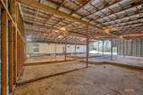 137 Ranchette Street - Photo 12