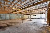 137 Ranchette Street - Photo 13