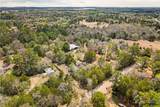 137 Ranchette Street - Photo 14