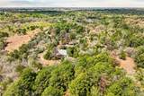 137 Ranchette Street - Photo 15