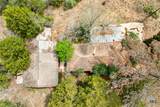 137 Ranchette Street - Photo 16